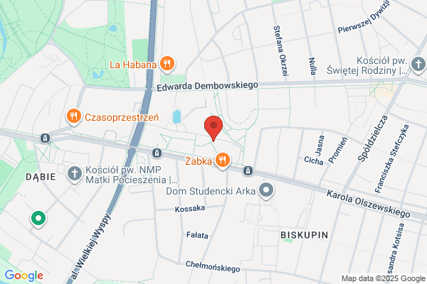 Janowska Paula. Tlumacz przysiegly jez. wloskiego
