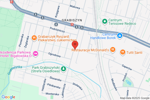 Leineweber Agnieszka. Tlumacz przysiegly jez. niemieckiego