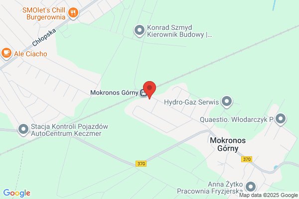 Nowakowski Marcin. Tlumacz przysiegly jez. niemieckiego