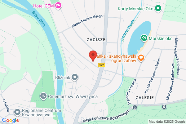 Radomska Elzbieta. Tlumacz przysiegly jez. niemieckiego. Tlumaczenia ekonomiczne i techniczne