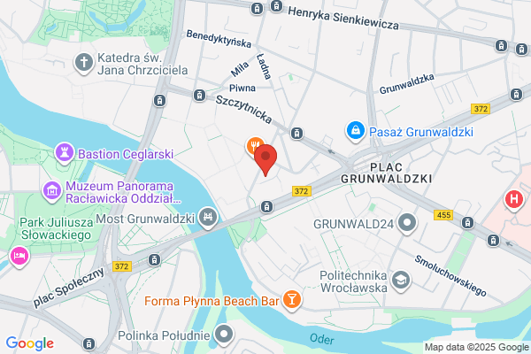 Stepniewska Bogusia. Tlumacz przysiegly jez. francuskiego