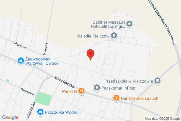 Zielinski Jerzy, dr. Tlumacz przysiegly jez. niderlandzkiego, flamandzkiego, niemieckiego