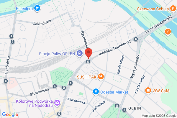Przeprowadzki Wrocław Sp. z o.o. Tanio 602 360 470