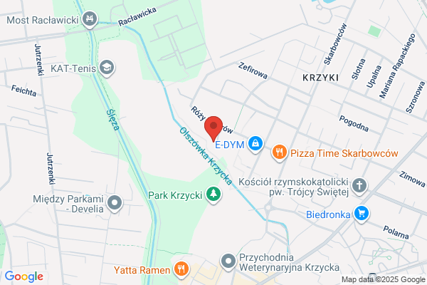 Nawa Transport. Sp. z o.o. Transport miedzynarodowy