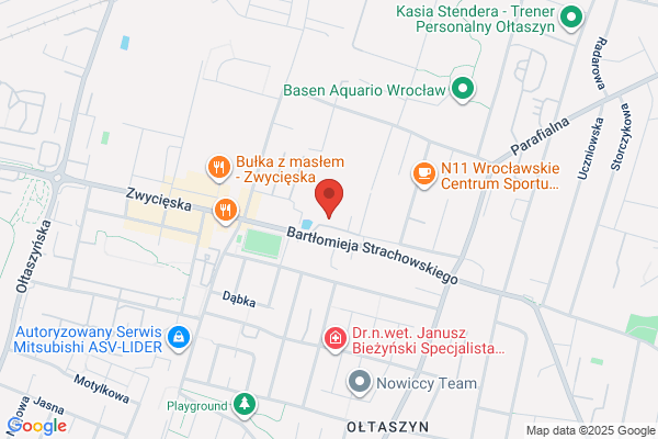 Salamon Jan. Uslugi transportowe. Koparka, ladowarka, wywrotki
