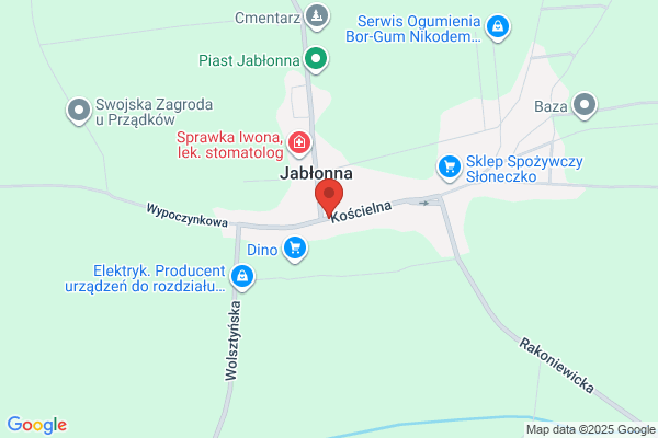 Trans-Port. Sienko Z.