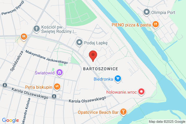 Przeprowadzki24