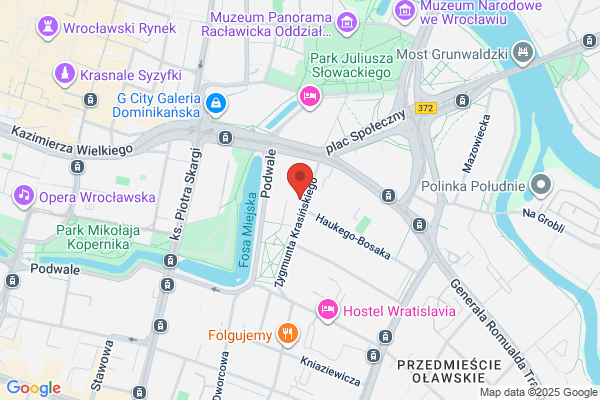 Sadowska. Sadowska T.B.