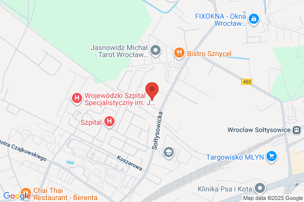 Dab. Artykuly z tworzyw sztucznych i metali