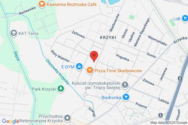 Plastmed. Przetwórstwo tworzyw sztucznych