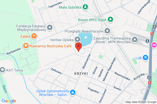 Mobi. Sp. z o.o. Handel tworzywami sztucznymi i materialami hutniczymi