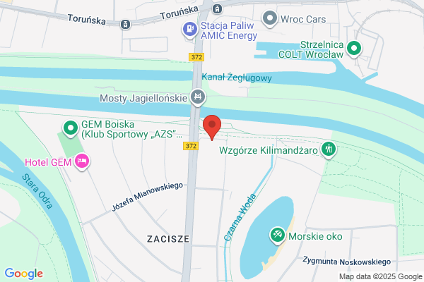 Guttplast. Wyrób art. z tworzyw sztucznych