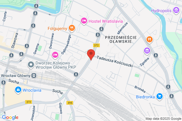 Casiss. S.j. Rzeszowski K.