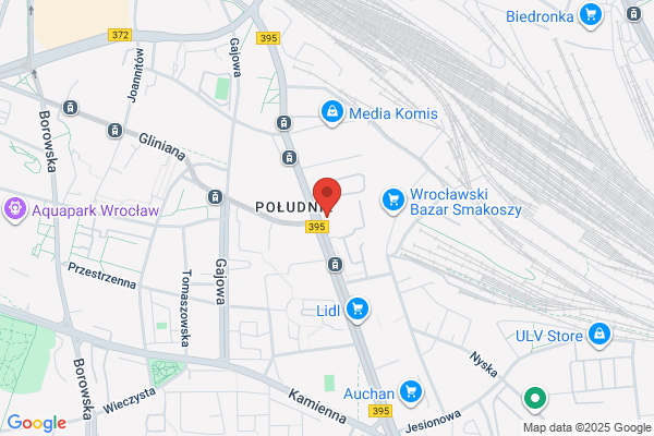 Allianz Polska SA. Oddzial I