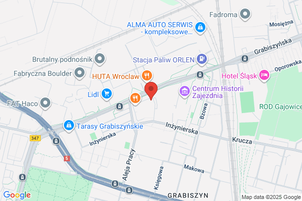 Filar SA. Towarzystwo ubezpieczeniowe
