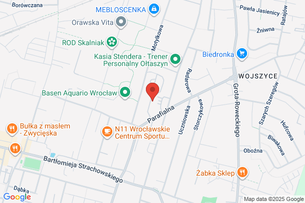 Finlife Towarzystwo Ubezpieczen na Zycie SA