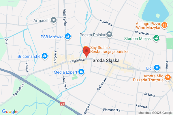 Generali Zycie SA. Towarzystwo ubezpieczen