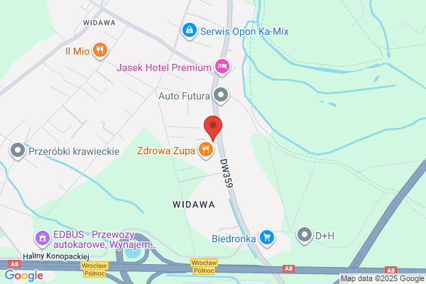 Jakoto. Ubezpieczenia na zycie, doradztwo finansowe