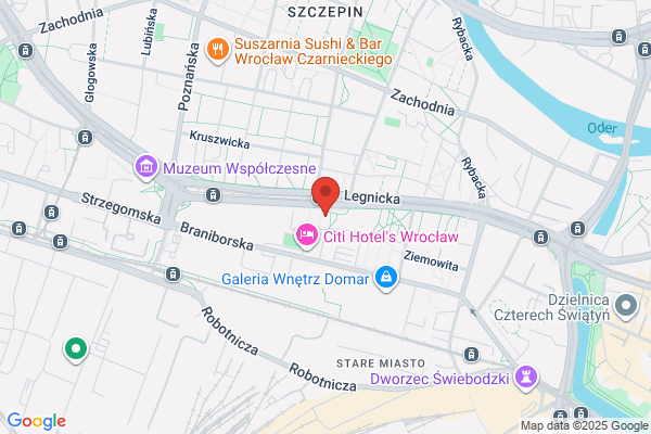 Knotzowie J.K. Biuro posrednictwa ubezpieczeniowego