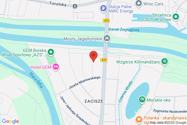 Polfinans. Ubezpieczenia