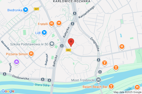 Przedsiebiorstwo handlowo - uslugowe. Doradztwo ubezpieczeniowe