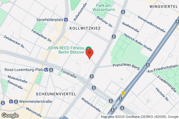 REM. Real Estate Management. Centrum ubezpieczen. Stumpf G., mgr