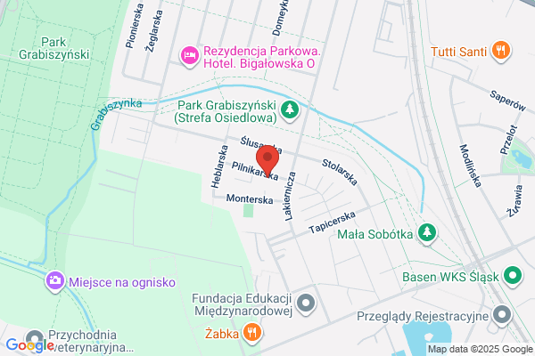 Rydzak Edward. Ubezpieczenia