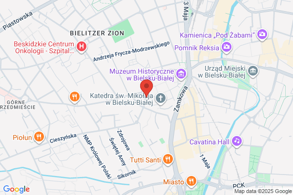 Rzadkowska Iwona, posrednik ubezpieczenia PZU SA