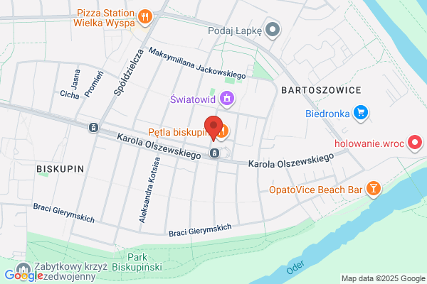 Topczewska Barbara, ubezpieczenia