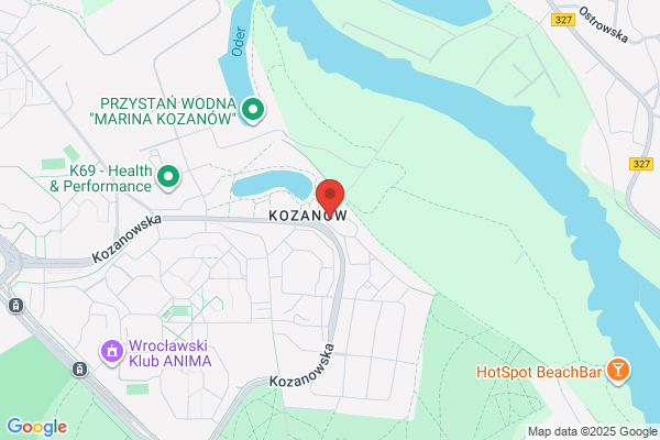 Uniqa SA. Towarzystwo ubezpieczen