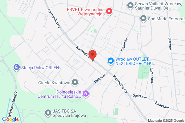 Zmyslowski Maciej J., doradca ubezpieczeniowy