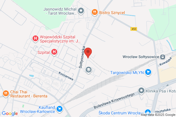 Instytut Pamieci Narodowej - Komisja Scigania Zbrodni Przeciwko Narodowi Polskiemu. Oddzial