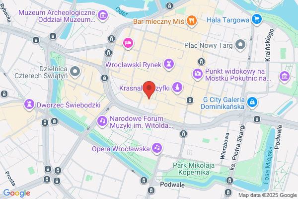 Regionalna Izba Obrachunkowa