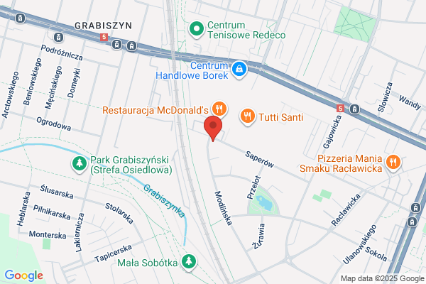 Esperal. Leczenie potencji. Gaborski A.