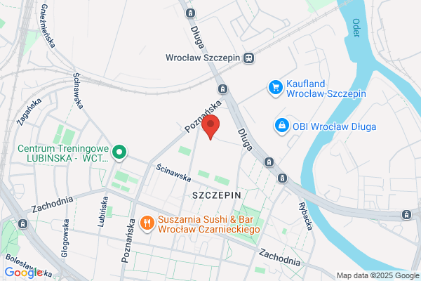 Interzeg. Sprzedaz, serwis wag elektronicznych