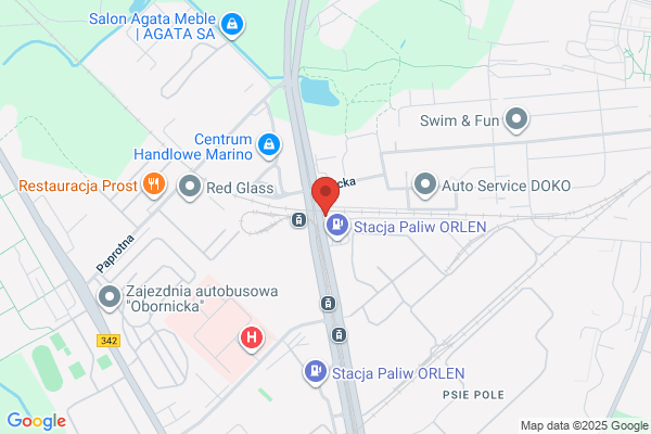 BSH-Klima Polska. Sp. z o.o.