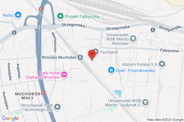 Rekuperatory.pl. Projekty, montaz instalacji i odzysk ciepla