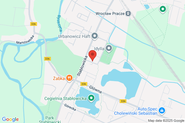Lecznica dla zwierzat