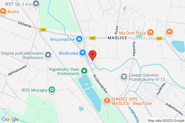 Vetan. Przychodnia weterynaryjna. Badanie krwi, RTG