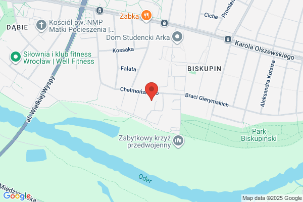 Zespól Inspektorów ds. Higieny Zywnosci Zwierzecego Pochodzenia