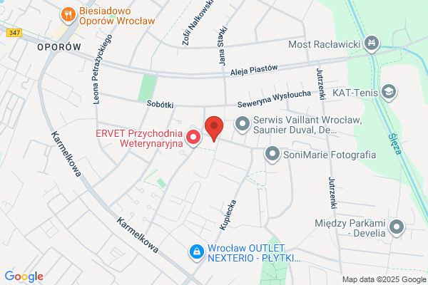 Wirek. Wyrób sprzetu wedkarskiego
