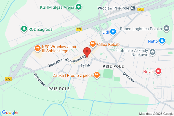 U Witka i Darka. Wypozyczalnia kaset wideo