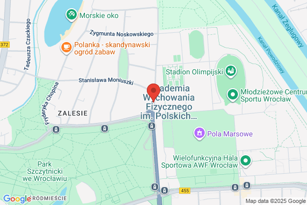 Guz Jan. Sprzedaz wyrobów wikliniarskich