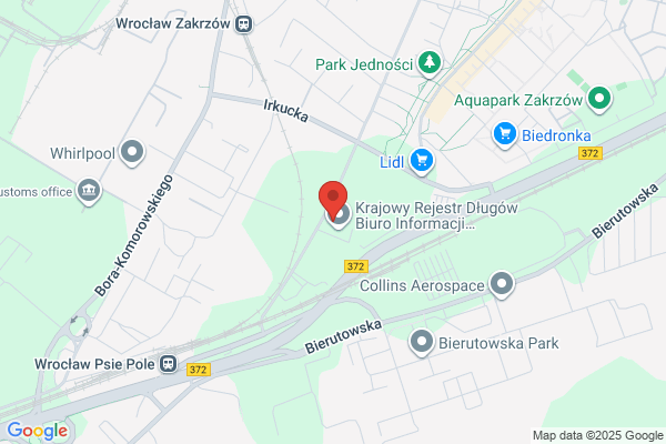 Kaczmarski Altor Asset Managment. Sp. z o.o.