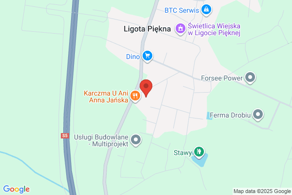 Parytet. Sp. z o.o. Zarzadzanie i obrót wierzy