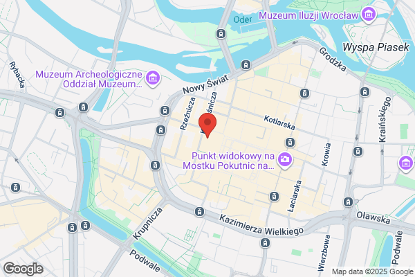 Tafla. Pracownia witrazy, zaopatrzenie witrazownictwa, upominki szklane