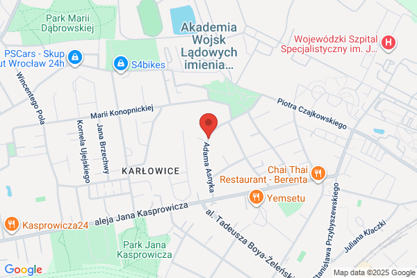 Dinotec. Systemy uzdatniania wody w basenach kapielowych. Guzda I.