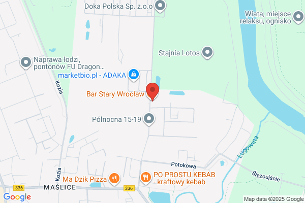 Woda Bonart SC. Woda mineralna, woda zródlana