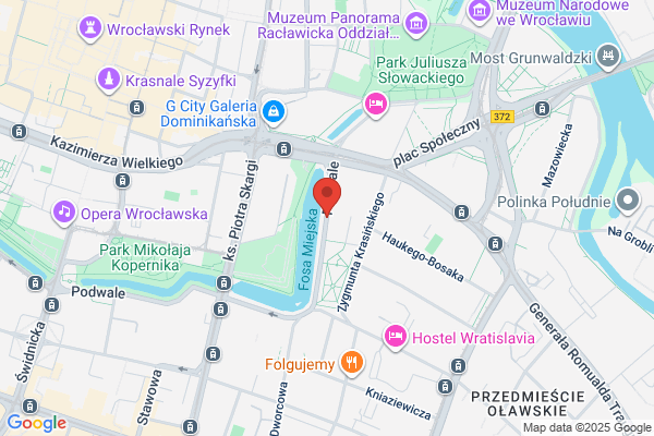 Co-Libros. Spólka komandytowa. Wydawnictwo. Wylupek R. i Wspólnicy