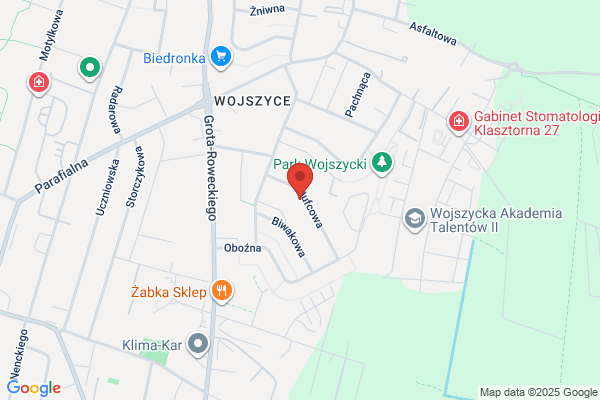 Lamis. Wydawnicto. Szyszko B.